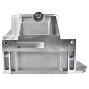 DURAFORCE Engine Oil Pan For 99-06 Silverado 1500 2500 3500 H2 GMC Yukon XL 5.3L 264-135