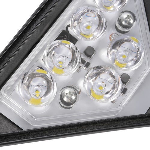 #6718042 6718043 LED Headlight Kit For Bobcat S175 S185 S205 S220 S250 S300 S330