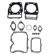 DURAFORCE Top End Gasket Kit For Polaris Sportsman 500 4x4 HO 1996-2013, Ranger 500 2013