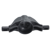 DURAFORCE Transmission Driver Kit For Husqvarna 58966831 GT79252 587086501 GT79452 RS800LR