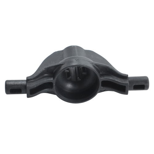 DURAFORCE Transmission Driver Kit For Husqvarna 58966831 GT79252 587086501 GT79452 RS800LR