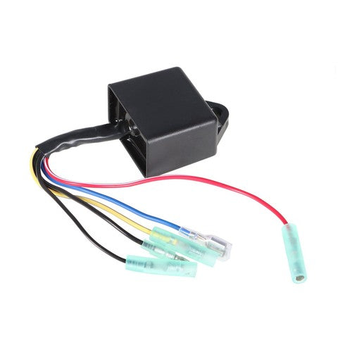 DURAFORCE For Kawasaki KDX200 KDX200R KDX220R KDX 200 1995-2006 CDI Igniter / 21119-1432