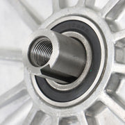 DURAFORCE 4171231 4115850 4165023 For Bobcat with Bearing Upgrade Mower Spindle Assembly