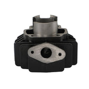 DURAFORCE Carburetor Cylinder Piston Ring Gasket Top End For Yamaha PW 50 PW50 1981-2009