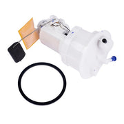 DURAFORCE Fuel Pump 31110-1G000 for Hyundai Accent GLS Sedan 4-Door 1.6L 2005-10 G4EE G4ED
