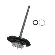DURAFORCE For 2003 2004-2009 Lexus GX470 926-142 Pre-Pressed RH Rear Passenger Axle Shaft