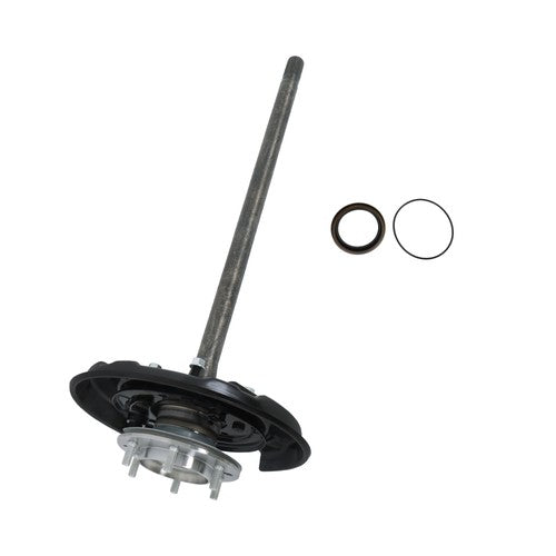 DURAFORCE For 2003 2004-2009 Lexus GX470 926-142 Pre-Pressed RH Rear Passenger Axle Shaft