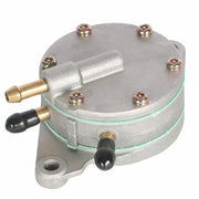 DURAFORCE New Fuel Pump Fit For Yamaha Gas Golf Cart G2 G9 G11 G14 J38-24452-10-00 USA