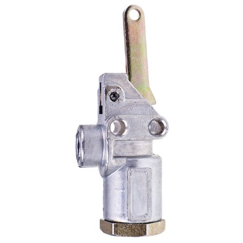 DURAFORCE For 228928 20QE29317 86RD13A Air Horn Control Valve HV-3