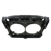 DURAFORCE For Nissan Pathfinder INFINITI QX60 JX35 2013-2019 Black Radiator Support Core