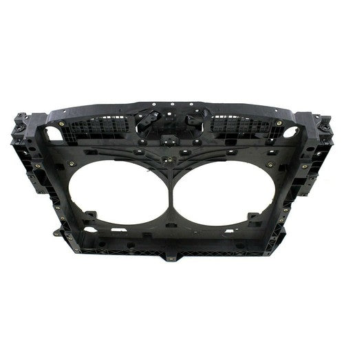 DURAFORCE For Nissan Pathfinder INFINITI QX60 JX35 2013-2019 Black Radiator Support Core