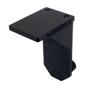 DURAFORCE For container jack installation Upgrade Shipping Container Jack Lug Jack 2Pcs