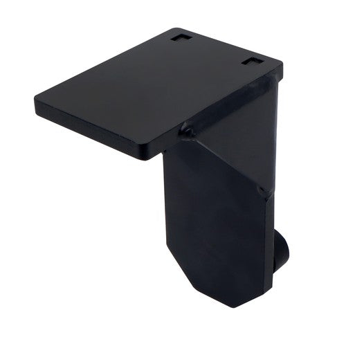 DURAFORCE For container jack installation Upgrade Shipping Container Jack Lug Jack 2Pcs