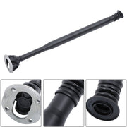 DURAFORCE For Mercedes-Benz C300 2015-2017 1991CC l4 2.0L Driveshaft Front Automatic Only