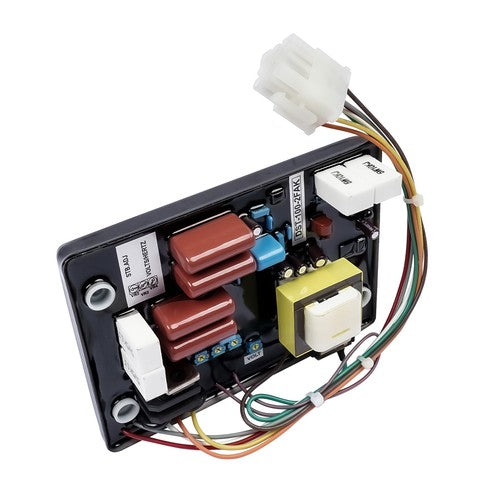 DURAFORCE DST-100-2FAK Automatic Voltage Regulator for Northern Lights Generator 240V New