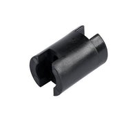 DURAFORCE Variable Cylinder Intake Actuator Motor COUPLER for Hyundai Kia vcm 28323-2G000