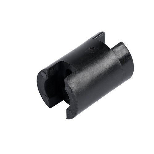 DURAFORCE Variable Cylinder Intake Actuator Motor COUPLER for Hyundai Kia vcm 28323-2G000