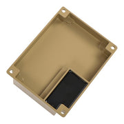 DURAFORCE Generator Electronic Engine Speed Controller/Governor For Cummins 3037359 AVR