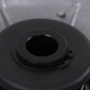DURAFORCE New Secondary Driven Clutch ATV For Toro 07266TC 07279 07273 Workman MD Utility