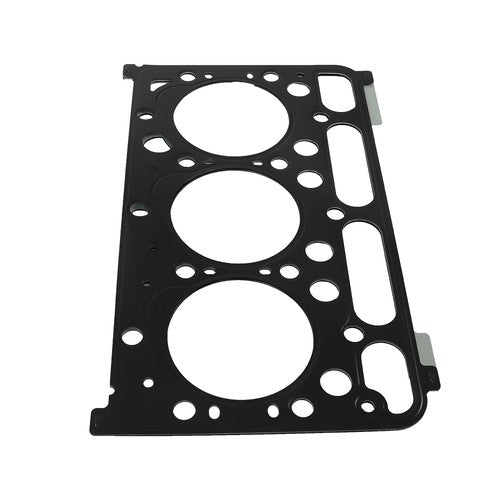 DURAFORCE US For Kubota Tractor L2900 L3000 L3010 L3130 D1503 Complete Cylinder Head Assy