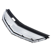 DURAFORCE For Chevrolet Volt LT 2016-2019 Front Upper Grille 23289638 Brand New