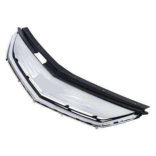 DURAFORCE For Chevrolet Volt LT 2016-2019 Front Upper Grille 23289638 Brand New