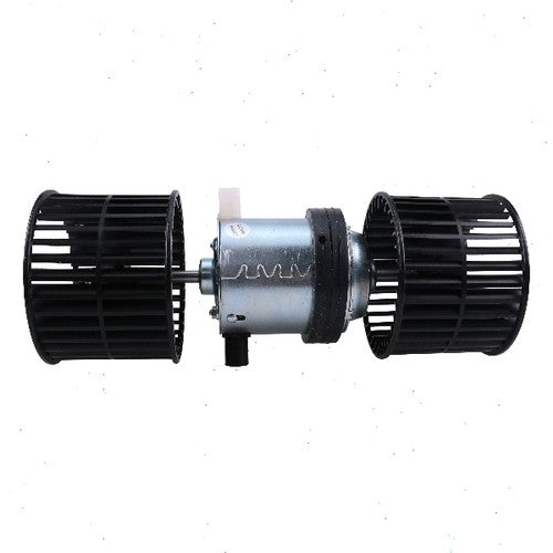 Blower Motor YN20M00107S011 for Kobelco Excavator SK120 8 SK170 8 SK190 8 SK200 8