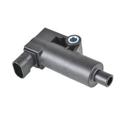 DURAFORCE Ignition Coil For 400, 500, 700, 800 HiSun UTV ATV 33100-116-0000