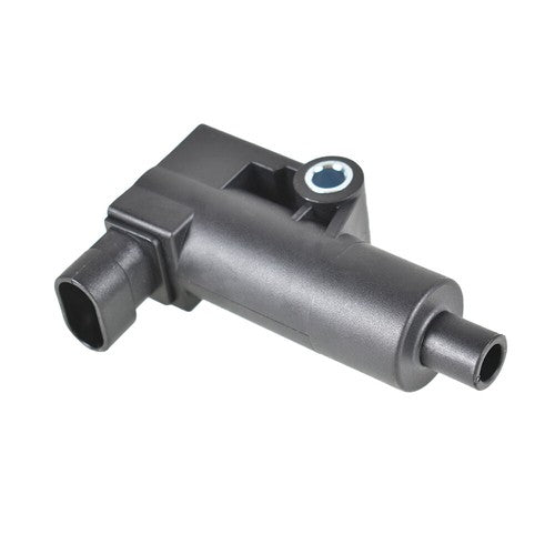 DURAFORCE Ignition Coil For 400, 500, 700, 800 HiSun UTV ATV 33100-116-0000