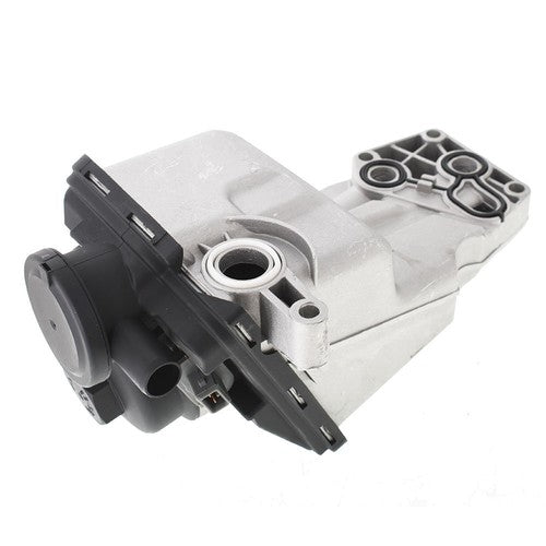 DURAFORCE For 2006-2013 BMW 128i Z4 Volvo S60 C30C70 31338685 Oil Filter Housing