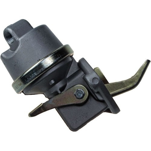DURAFORCE 3904374 Fuel Pump for Cummins Case Loader Super E Super K 580K 580L 584E 580