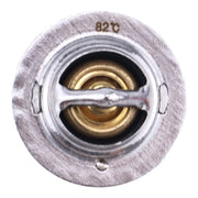 DURAFORCE 82°C Thermostat 249-5541 for Caterpillar Excavator 304 305 303.5CR 304CR
