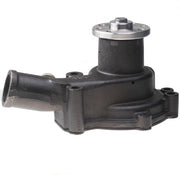 DURAFORCE Water Pump 8-94376865-0 for Hitachi EX120 EX100-1 EX100-3 ISUZU 4BD1 Engine