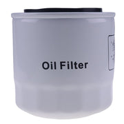 DURAFORCE Filter for DOOSAN DX42-5K DX50-5K for Bobcat Small Articulated Loaders L65 L85