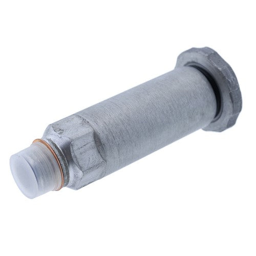 DURAFORCE Primer Hand Pump 16665-99004 For Isuzu Engine GMC