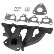 DURAFORCE Manifold for Chevrolet Captiva Sport Equinox GMC Terrain 2010-2012 Sport Utility
