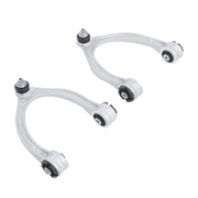 DURAFORCE 12PCS Front Supension Control Arm Kits For Mercedes Benz C350e 16-18 2053306001