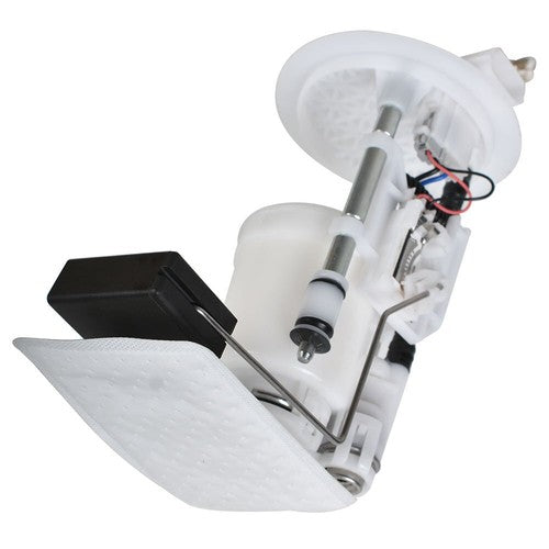 DURAFORCE Fuel Pump Assembly 2007-2016 For YAMAHA GRIZZLY 700 #3B4-13907-10-00