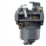 DURAFORCE Fit For Kawasaki Carburetor W/Gaskets Mule KAF620-B1 KAF620-C2 15003-2260