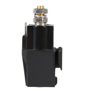 DURAFORCE DS & Precedent 102865901 1028659-01 for Club Car Golf Carts 48 Volt Solenoid