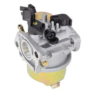 DURAFORCE Carburetor For kohler 1885306-S 1885316-S 18-853-05-S 1885312-S Ignition Coil