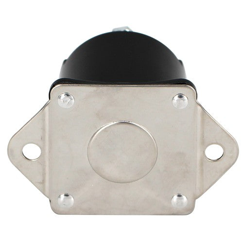 36 Volt 4 Terminal Solenoid for Club Car DS Golf Cart 1976 1998