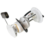 DURAFORCE For HiSUN MASSIMO BENNCHE ATV700 MSA 800 ATV 500 Fuel Pump 39500-107F-0000 NEW