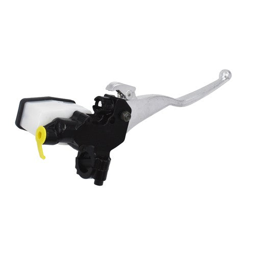 DURAFORCE For Arctic Cat 250 300 400 454 500 1996-2003 0502-387 Brake Master Cylinder