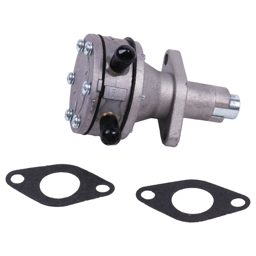 DURAFORCE Fuel Pump For Kubota Tractor L3250DT L3250F L3350DT L345 L345DT L355SS