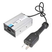 DURAFORCE Golf Cart Battery Charger Star For EZ Go Club Car DS EZGO TXT Yamaha 36 Volt 5A