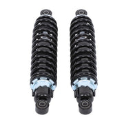 DURAFORCE 1995-2003 For Honda Fourtrax Foreman 400 Foreman 400 Front Shocks 51400-HM7-003