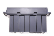 DURAFORCE Air Conditioner Controller 4692239 Fits for Hitachi ZAXIS270-3 ZAX330-3 ZAX470-3