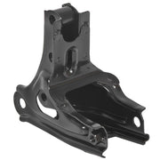 DURAFORCE For HONDA CIVIC B16 SI REAR ENGINE MOUNT T BRACKET REPLACEMENT 50827-S04-N10