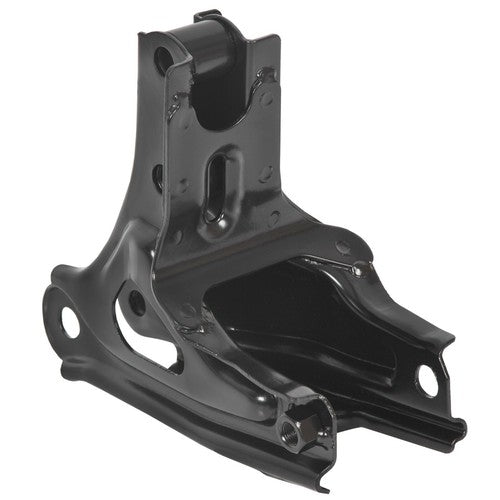 DURAFORCE For HONDA CIVIC B16 SI REAR ENGINE MOUNT T BRACKET REPLACEMENT 50827-S04-N10